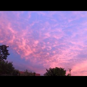 Meet your Posher, Kassandra